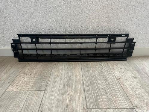 Volkswagen Golf 8 midden Grille 5H0853677F, Auto-onderdelen, Carrosserie en Plaatwerk, Gebruikt, Volkswagen, Voor, Ophalen