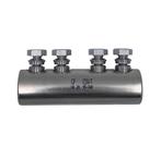 Cellpack CSV-T Schroefverbinding Voor Kabel - 266811, Verzenden, Nieuw, Overige typen