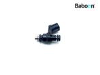 Injector Honda Z 125 Monkey 2022-2024 (Z125 JB03), Motoren, Verzenden, Gebruikt