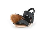 Timberland Sandalen in maat 39 Zwart | 10% extra korting, Kleding | Dames, Schoenen, Verzenden, Zwart, Sandalen of Muiltjes, Zo goed als nieuw