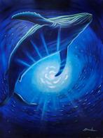 Eliseo Ferrandiz - Cantos bajo el mar 2 - 2025