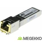 ACT SFP+ 10Gbase koper RJ45 coded for HP Aruba / Procurve, Verzenden, Nieuw
