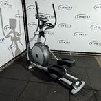 Matrix - Crosstrainer, Sport en Fitness, Ophalen of Verzenden, Nieuw, Overige typen