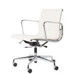 EA117 bluefurn bureaustoel, Huis en Inrichting, Bureaustoelen, Verzenden, Nieuw