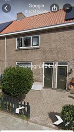 Woningruil - Keizer Ottostraat 20 - 4 kamers, Huizen en Kamers, Noord-Holland