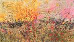 Violeta Endo - Fantasia No. 2 - XXL, Antiek en Kunst