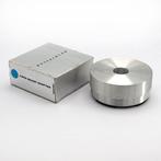 Hasselblad 40037 Lens Mount Adapter voor 500C/M 500C Statief, Nieuw