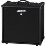 (B-Stock) Boss Katana-110 Bass 60 Watt basgitaarversterker c