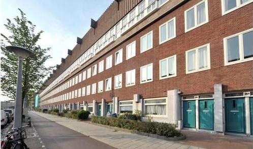 Te Huur 2 Kamer Appartement Hoofdweg Van Galenbuurt In Amste, Huizen en Kamers, Huizen te huur, Direct bij eigenaar, Amsterdam