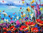 Evelina Vine (XXI) - Whispers in bloom