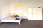 Kamer Mathenesserweg in Rotterdam, 20 tot 35 m², Rotterdam