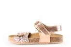 Little Diva sandalen in maat 27 Goud | 25% korting, Verzenden, Jongen of Meisje, Schoenen, Zo goed als nieuw