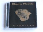 Mauro Picotto - The Double Album (2 CD), Cd's en Dvd's, Verzenden, Nieuw in verpakking