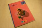 9789006910216 . Titel:  Theorieboek Niveau 3 - BEGELEIDEN, Verzenden, Nieuw