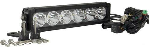 Vision-X: XPR HALO LED Light Bar, Auto-onderdelen, Verlichting, Ophalen of Verzenden