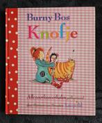 Diverse kinderboeken, Boeken, Ophalen of Verzenden, Zo goed als nieuw, Fictie algemeen