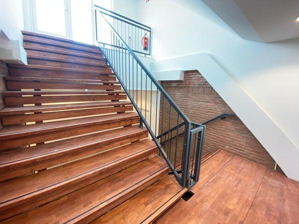 Nieuw! Te huur Appartement Poststede in Nieuwegein, 51 m², Huizen en Kamers, Huizen te huur, Direct bij eigenaar, A, Utrecht, Appartement