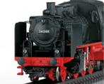 Stoomlocomotief serie 24, Verzenden, Nieuw