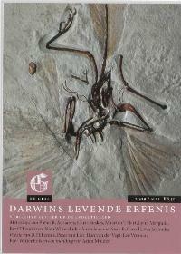 De Gids 2009/4 9789460030031, Boeken, Literatuur, Gelezen, Verzenden