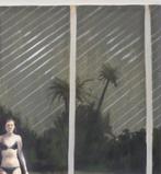 Giacomo Zornetta - The story of Jane, Antiek en Kunst