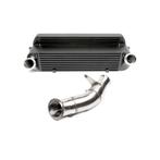 Upgrade Intercooler + Downpipe BMW 1,2,3,4 Serie N55 B2879