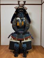 Harnas (1) - Japan - 1970-1980, 1980-1990, 1990-2000