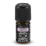 Beauty & Care Lavendel olie 5 ml.  new, Ophalen of Verzenden, Nieuw, Aroma