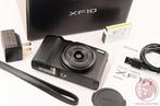 Fujifilm XF10 Digitale compact camera, Nieuw
