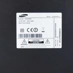 Samsung 55 Full HD LCD Televisie UE55D8000, Ophalen of Verzenden, Nieuw
