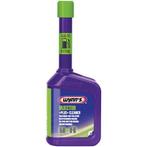 Wynns 55963 Injector Cleaner 325Ml, Nieuw, Verzenden