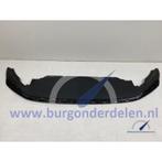 Voorbumper Spoiler Onder Geschikt Voor Polo 2G 2017-2021, Auto-onderdelen, Carrosserie en Plaatwerk, Nieuw, Ophalen of Verzenden