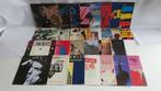 Various Artists/Bands in 1980s - Collection of 30 x 7, Nieuw in verpakking