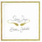 cd - Thomas Dybdahl - Stray Dogs, Verzenden, Zo goed als nieuw