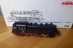 Märklin H0 - 3396 - Tender locomotief (1) - BR86 260 - DB, Hobby en Vrije tijd, Nieuw