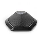 Microfoon | Nedis | 1.4 meter, Verzenden, Nieuw