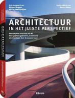 Architectuur in het juiste perspectief 9789089984487, Verzenden, Zo goed als nieuw, Denna Jones