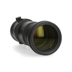 Sigma 150-600mm 5.0-6.3 DG OS HSM Sport (Nikon) Incl. BTW, Ophalen of Verzenden, Zo goed als nieuw