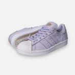 Adidas Superstar 80s - Maat 37.5, Kleding | Dames, Schoenen, Sneakers of Gympen, Gedragen, Verzenden, Adidas