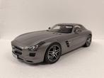 Premium Classixxs 1:12 - Modelauto - Mercedes-Benz SLS AMG -, Nieuw