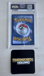 Wizards of The Coast - 1 Card - Pokemon Eevee 1st Edition, Hobby en Vrije tijd, Verzamelkaartspellen | Pokémon, Nieuw