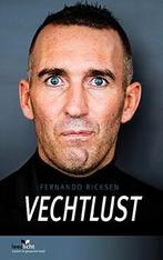 Vechtlust / Leeslicht / 60 9789086964703 Vincent de Vries, Boeken, Kinderboeken | Jeugd | onder 10 jaar, Verzenden, Zo goed als nieuw