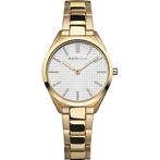 Horloge Dames Bering ULTRA SLIM, Verzenden, Nieuw