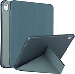 Tablet Hoes geschikt voor iPad A16 Hoes (2025) 11 inch -, Ophalen of Verzenden, Zo goed als nieuw