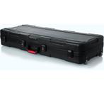 Gator GTSA-KEY61 flightcase, Nieuw