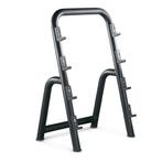 Technogym Barbell Rack | Gewicht Rek | Weight Rack |, Sport en Fitness, Verzenden, Zo goed als nieuw