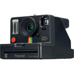 -70% Korting Polaroid Originals Onestep+ Instant Camera Outl