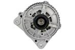 Dynamo / Alternator VOLKSWAGEN VENTO (1.6,1.8,1.9 D,1.9 T..., Ophalen of Verzenden, Nieuw