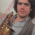 cd - David Sanborn - Heart To Heart, Cd's en Dvd's, Cd's | Overige Cd's, Verzenden, Zo goed als nieuw