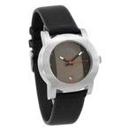 Horloge Dames 666 Barcelona 666-240 (Ø 32 mm), Verzenden, Nieuw