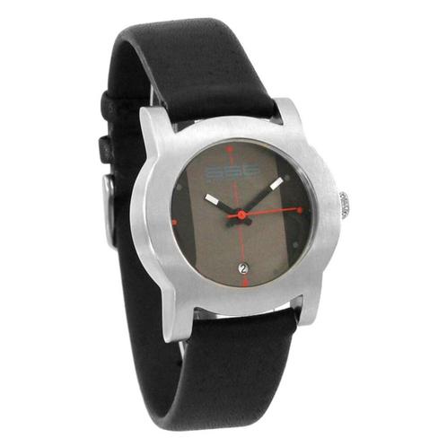 Horloge Dames 666 Barcelona 666-240 (Ø 32 mm), Sieraden, Tassen en Uiterlijk, Zonnebrillen en Brillen | Heren, Verzenden